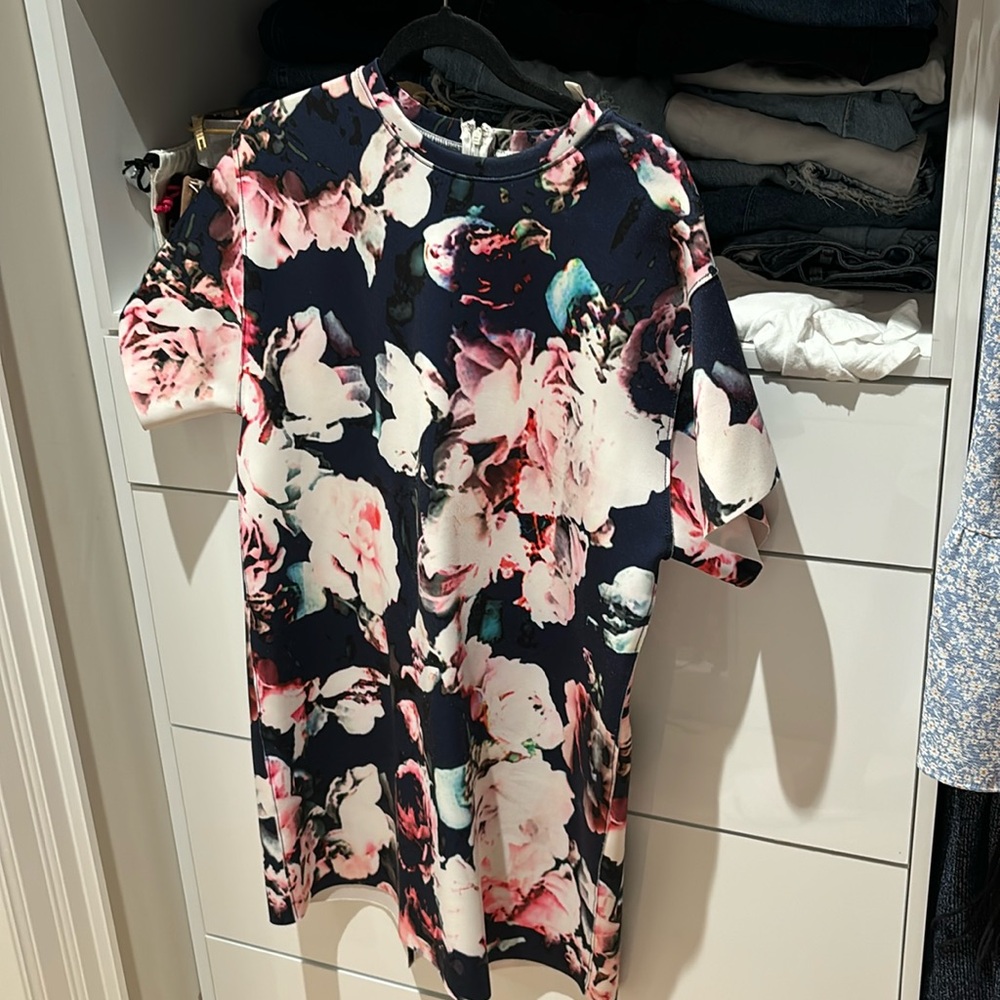 RUNWAY sample